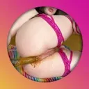 MissPoop scat porn
