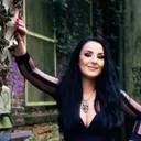 Mistress Luciana scat porn