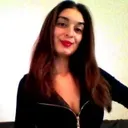 Mistress Roberta scat porn
