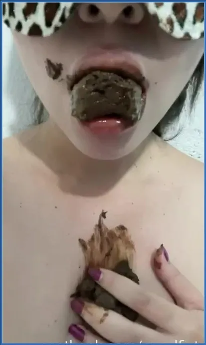 Casal Fist käkar en läcker hög bajs med full lust - fetischvideo